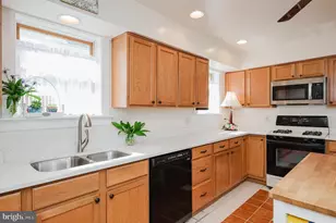 10 Elmont Ave, Baltimore, MD 21206 - Photo 21