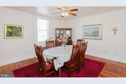 10 Elmont Avenue, Baltimore, MD 21206 - Photo 17