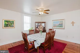 10 Elmont Ave, Baltimore, MD 21206 - Photo 17