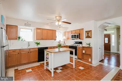 10 Elmont Avenue, Baltimore, MD 21206 - Photo 19