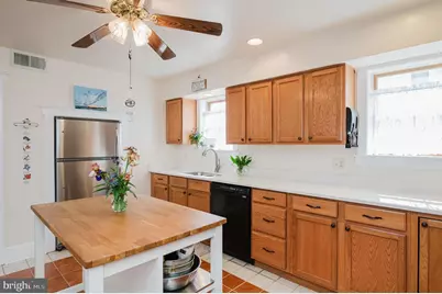 10 Elmont Avenue, Baltimore, MD 21206 - Photo 23