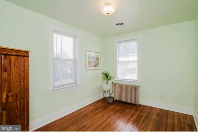 10 Elmont Avenue, Baltimore, MD 21206 - Photo 39