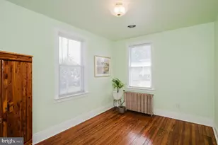 10 Elmont Ave, Baltimore, MD 21206 - Photo 39