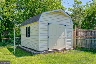 10 Elmont Avenue, Baltimore, MD 21206 - Photo 55
