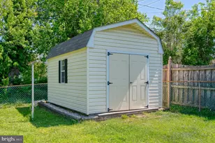 10 Elmont Ave, Baltimore, MD 21206 - Photo 55