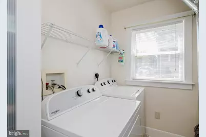 10 Elmont Avenue, Baltimore, MD 21206 - Photo 27