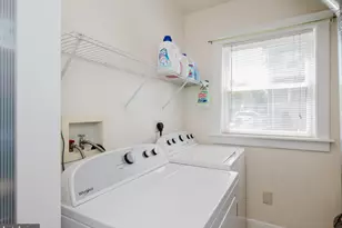 10 Elmont Ave, Baltimore, MD 21206 - Photo 27