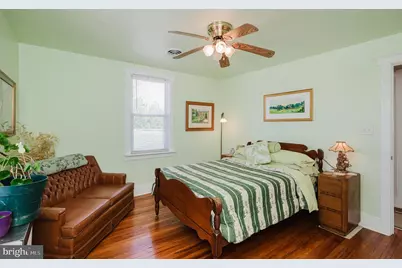 10 Elmont Avenue, Baltimore, MD 21206 - Photo 35
