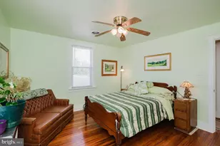 10 Elmont Ave, Baltimore, MD 21206 - Photo 35