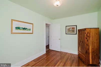 10 Elmont Avenue, Baltimore, MD 21206 - Photo 41