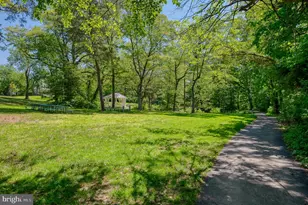10 Elmont Ave, Baltimore, MD 21206 - Photo 65
