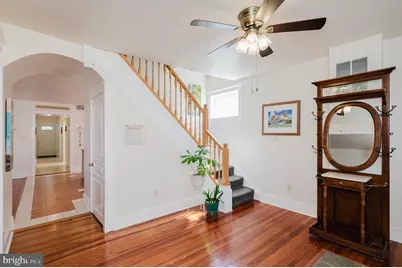 10 Elmont Avenue, Baltimore, MD 21206 - Photo 11