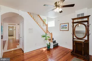 10 Elmont Ave, Baltimore, MD 21206 - Photo 11
