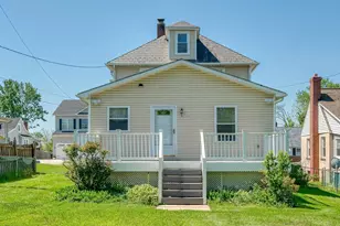 10 Elmont Ave, Baltimore, MD 21206 - Photo 53