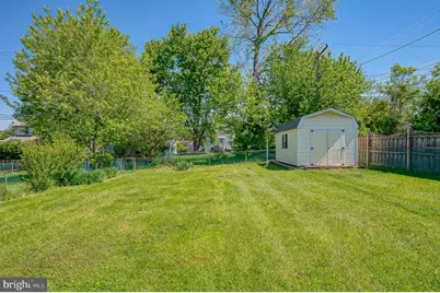 10 Elmont Avenue, Baltimore, MD 21206 - Photo 51