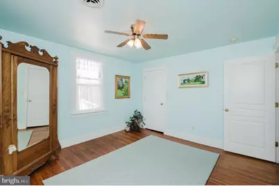 10 Elmont Avenue, Baltimore, MD 21206 - Photo 37