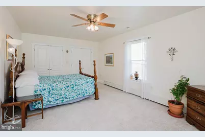 10 Elmont Avenue, Baltimore, MD 21206 - Photo 29
