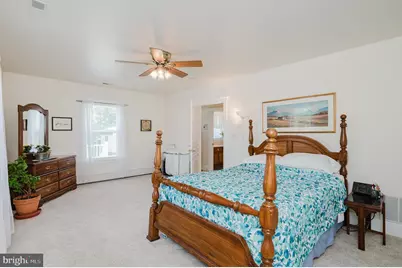 10 Elmont Avenue, Baltimore, MD 21206 - Photo 31