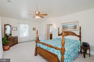 10 Elmont Ave, Baltimore, MD 21206 - Photo 31