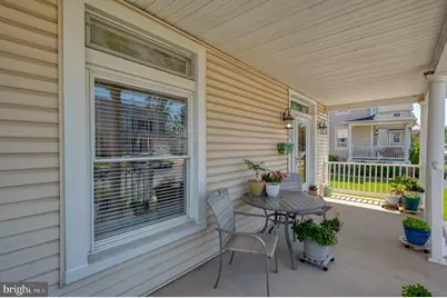 10 Elmont Avenue, Baltimore, MD 21206 - Photo 7