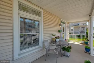10 Elmont Ave, Baltimore, MD 21206 - Photo 7