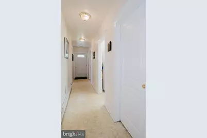 10 Elmont Avenue, Baltimore, MD 21206 - Photo 25