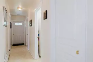 10 Elmont Ave, Baltimore, MD 21206 - Photo 25