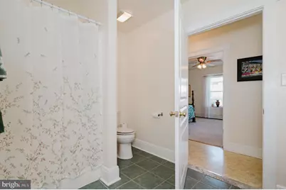 10 Elmont Avenue, Baltimore, MD 21206 - Photo 33