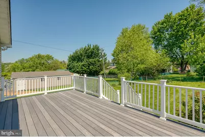 10 Elmont Avenue, Baltimore, MD 21206 - Photo 49