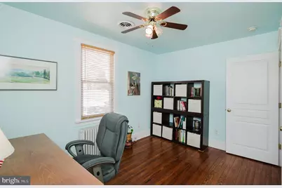 10 Elmont Avenue, Baltimore, MD 21206 - Photo 43