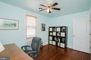 10 Elmont Ave, Baltimore, MD 21206 - Photo 43