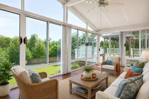 14300 Carroll Ridge Ct, Baldwin, MD 21013 - Photo 19