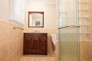 14300 Carroll Ridge Ct, Baldwin, MD 21013 - Photo 31