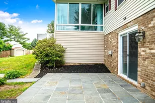 14300 Carroll Ridge Ct, Baldwin, MD 21013 - Photo 55