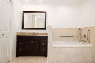 14300 Carroll Ridge Ct, Baldwin, MD 21013 - Photo 25