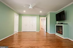 14300 Carroll Ridge Ct, Baldwin, MD 21013 - Photo 23