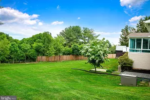 14300 Carroll Ridge Ct, Baldwin, MD 21013 - Photo 53