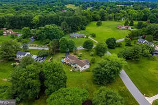 14300 Carroll Ridge Ct, Baldwin, MD 21013 - Photo 61