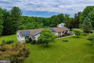 14300 Carroll Ridge Ct, Baldwin, MD 21013 - Photo 1