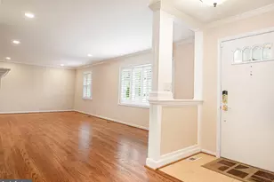 14300 Carroll Ridge Ct, Baldwin, MD 21013 - Photo 15