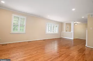 14300 Carroll Ridge Ct, Baldwin, MD 21013 - Photo 13
