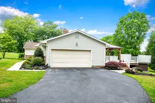 14300 Carroll Ridge Ct, Baldwin, MD 21013 - Photo 67