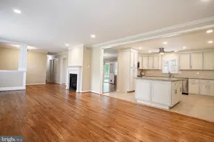 14300 Carroll Ridge Ct, Baldwin, MD 21013 - Photo 9