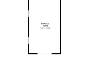 14300 Carroll Ridge Ct, Baldwin, MD 21013 - Photo 73