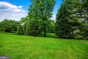 14300 Carroll Ridge Ct, Baldwin, MD 21013 - Photo 63