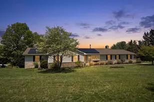 14300 Carroll Ridge Ct, Baldwin, MD 21013 - Photo 3