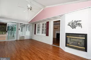 14300 Carroll Ridge Ct, Baldwin, MD 21013 - Photo 21