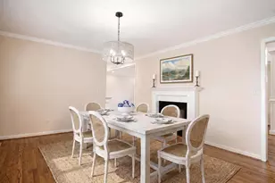 14300 Carroll Ridge Ct, Baldwin, MD 21013 - Photo 17