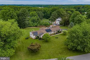 14300 Carroll Ridge Ct, Baldwin, MD 21013 - Photo 57