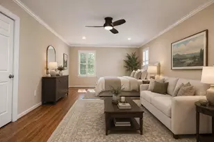 14300 Carroll Ridge Ct, Baldwin, MD 21013 - Photo 29